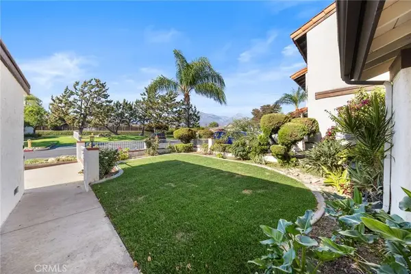 1366 Branch, Upland, CA 91786