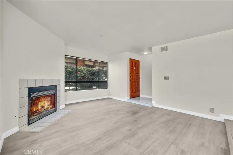 105 S Marguerita Avenue #F, Alhambra, CA 91801 - #3