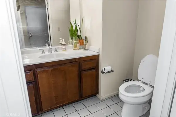 437 S Orange Ave #B, Monterey Park, CA 91755