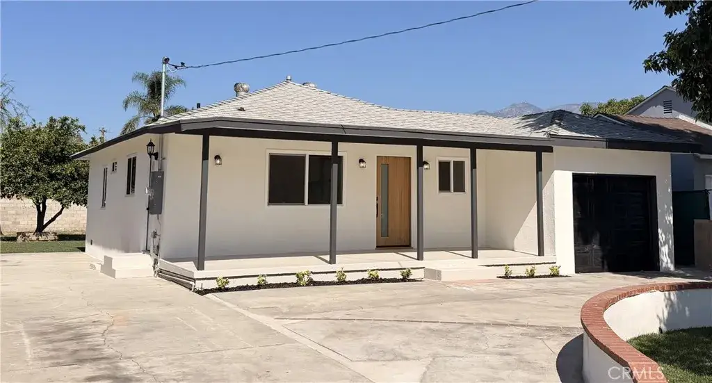 2139 Wesleygrove Avenue, Duarte, CA 91010 - #1