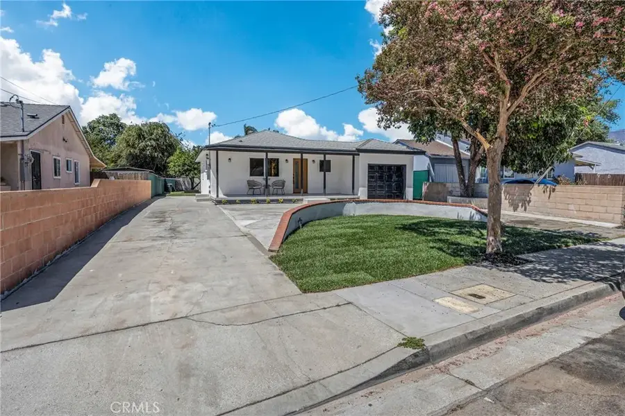 2139 Wesleygrove Avenue, Duarte, CA 91010 - #2