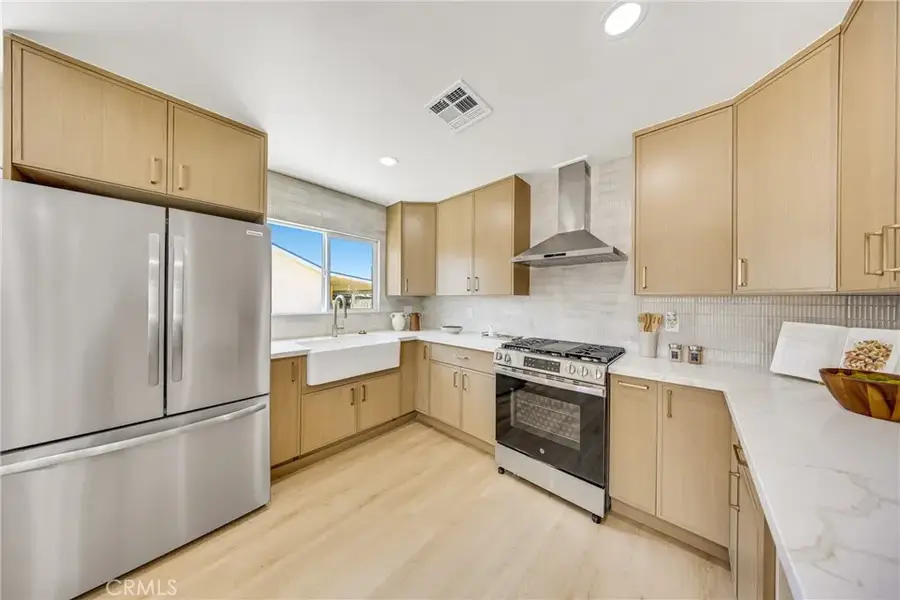 2139 Wesleygrove Avenue, Duarte, CA 91010 - #3