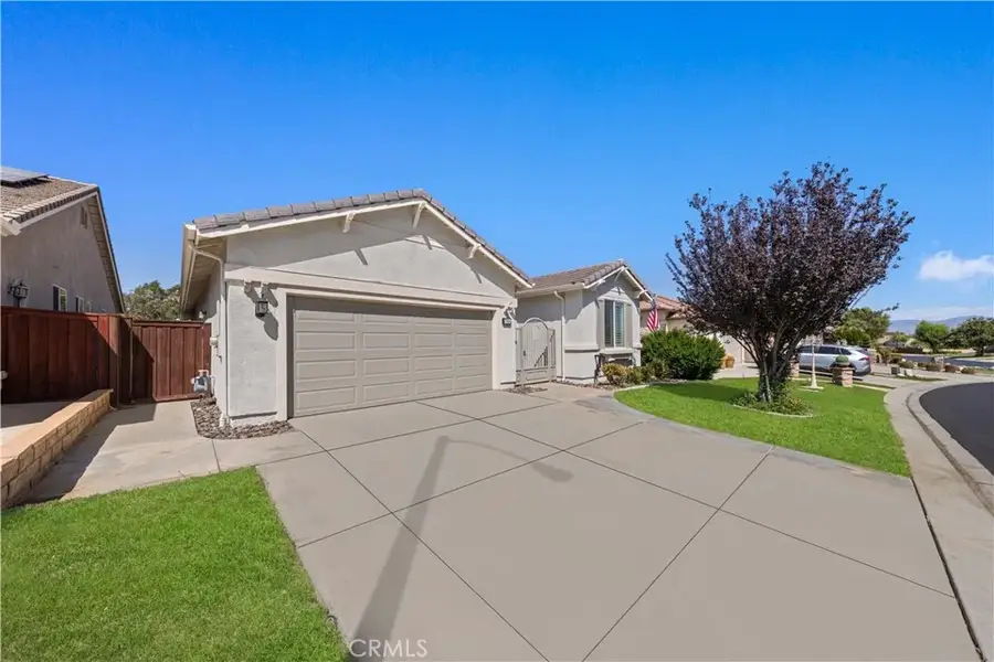 7816 Rawls Drive, Hemet, CA 92545 - #2
