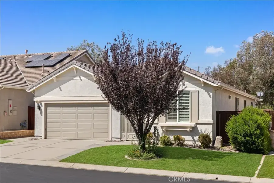 7816 Rawls Drive, Hemet, CA 92545 - #3