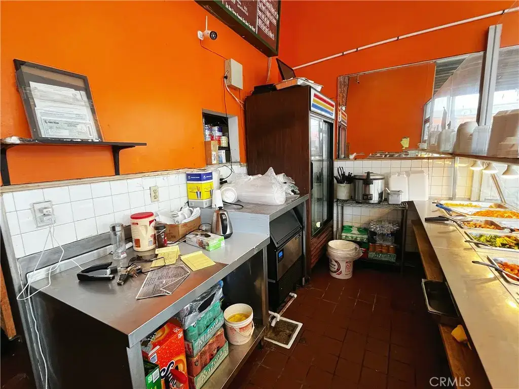 1377 W Imperial Hwy #101, Los Angeles, CA 90044 - #1