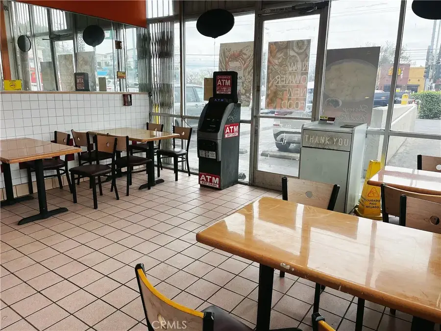 1377 W Imperial Hwy #101, Los Angeles, CA 90044 - #2