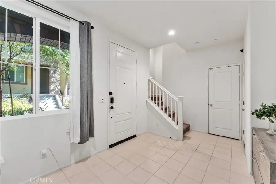 12158 Stratus Drive, Rancho Cucamonga, CA 91739 - #2