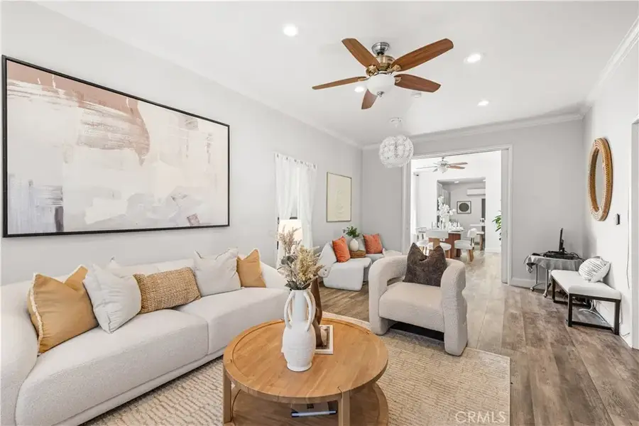 1147 S Westlake Avenue, Los Angeles, CA 90006 - #2