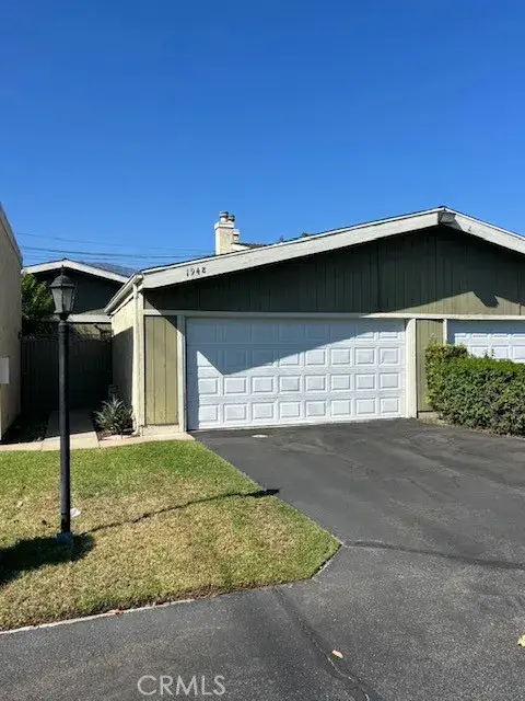 1948 Buena Vista, Duarte, CA 91010