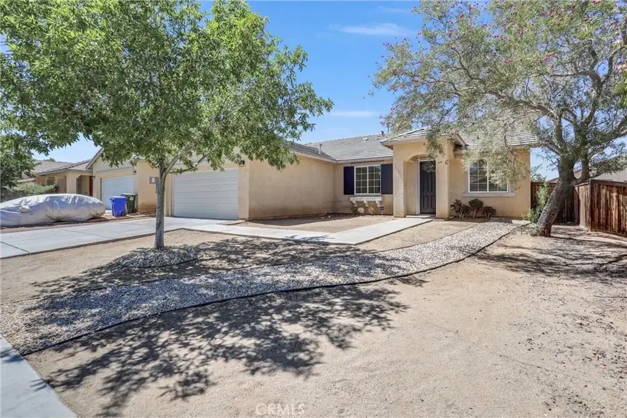 13584 Kitty Hawk, Victorville, CA 92392 - #2