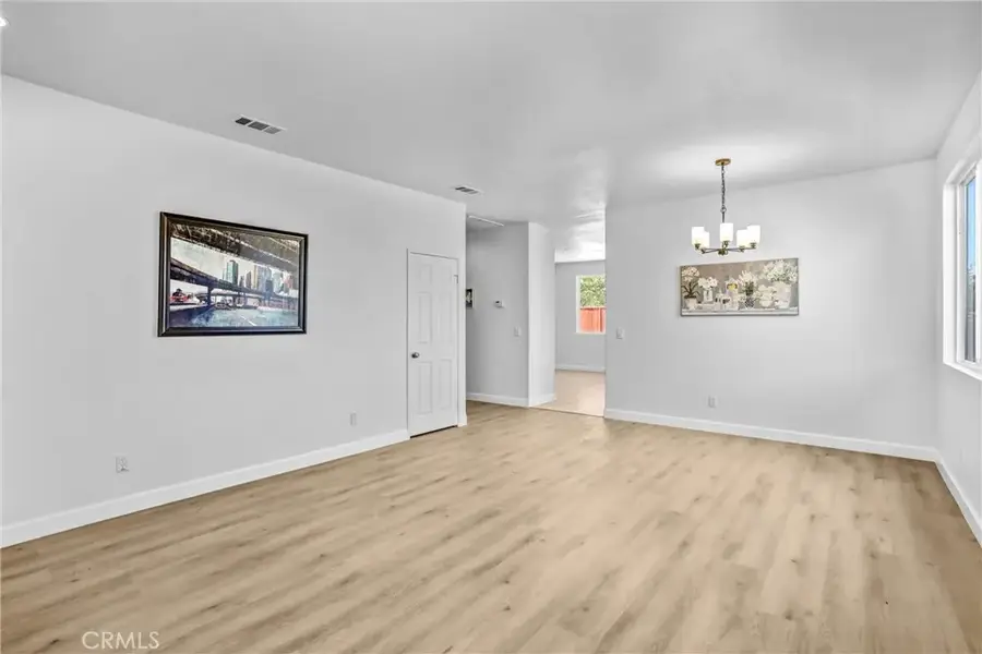 13584 Kitty Hawk, Victorville, CA 92392 - #3