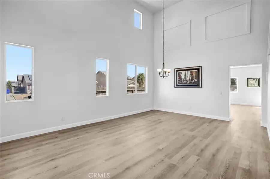 14731 Hondo, Victorville, CA 92394 - #2