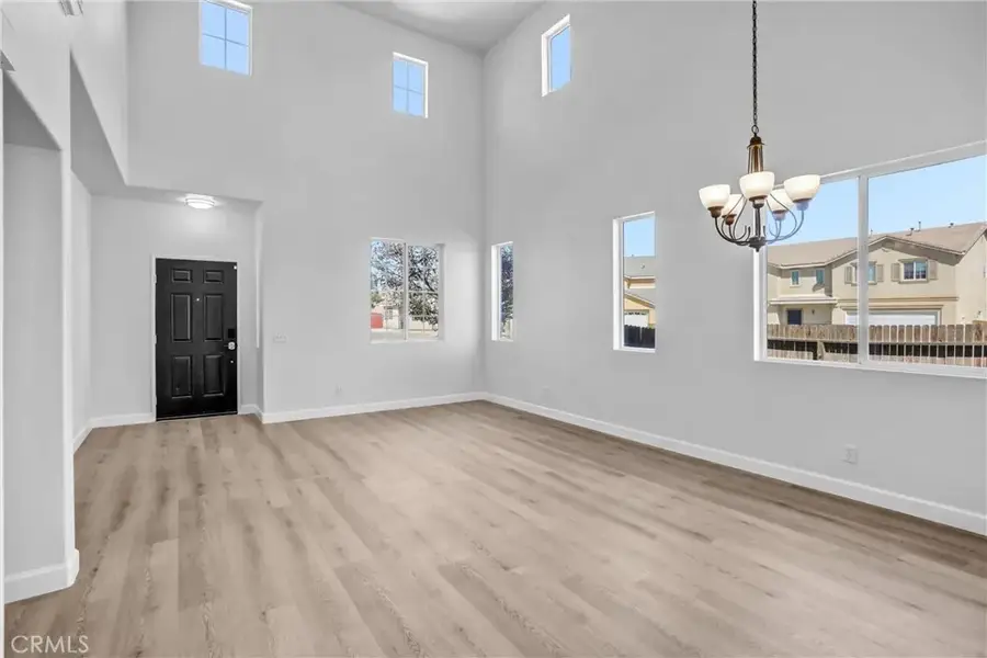 14731 Hondo, Victorville, CA 92394 - #3