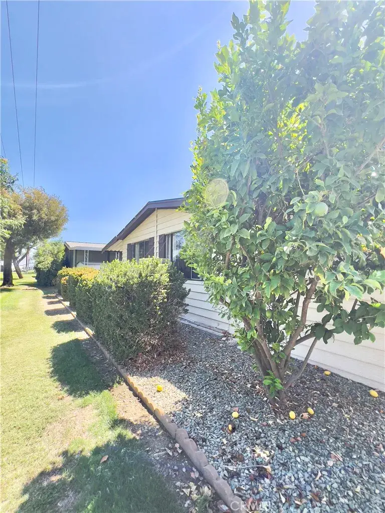 5001 W Florida #623, Hemet, CA 92545 - #2