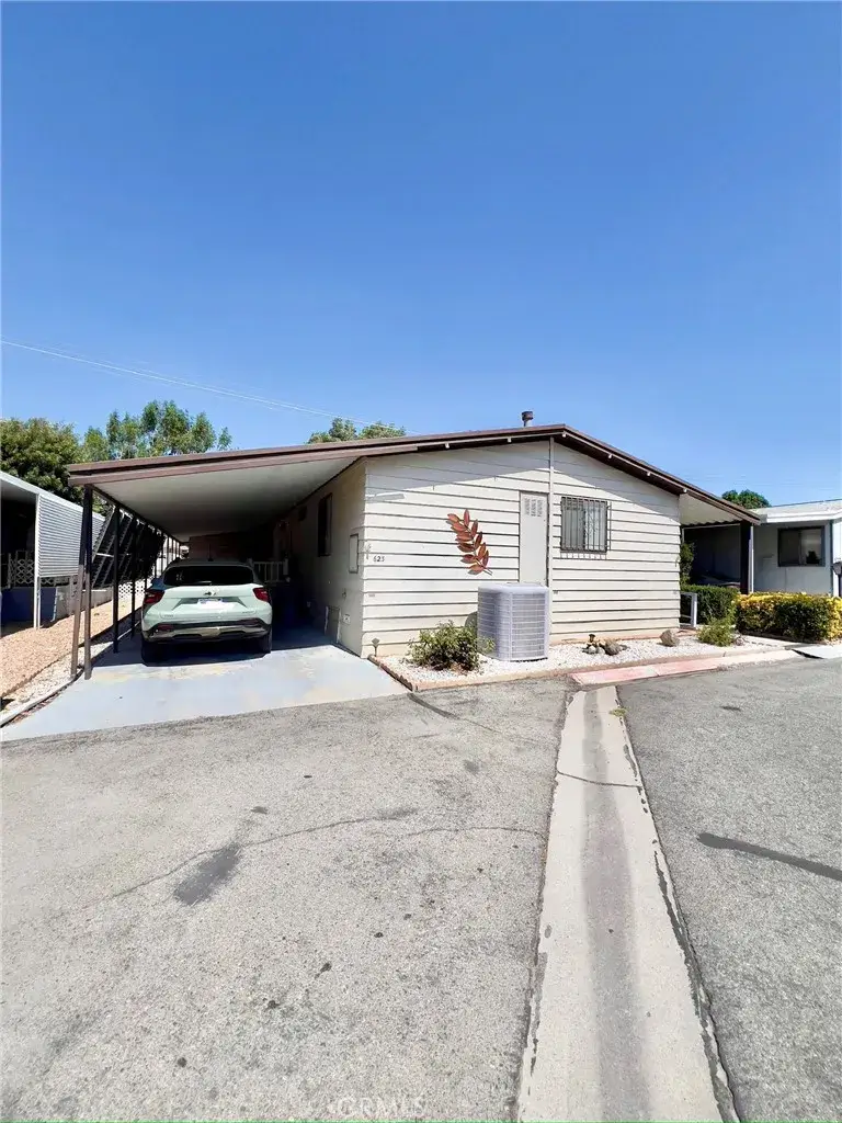 5001 W Florida #623, Hemet, CA 92545 - #3