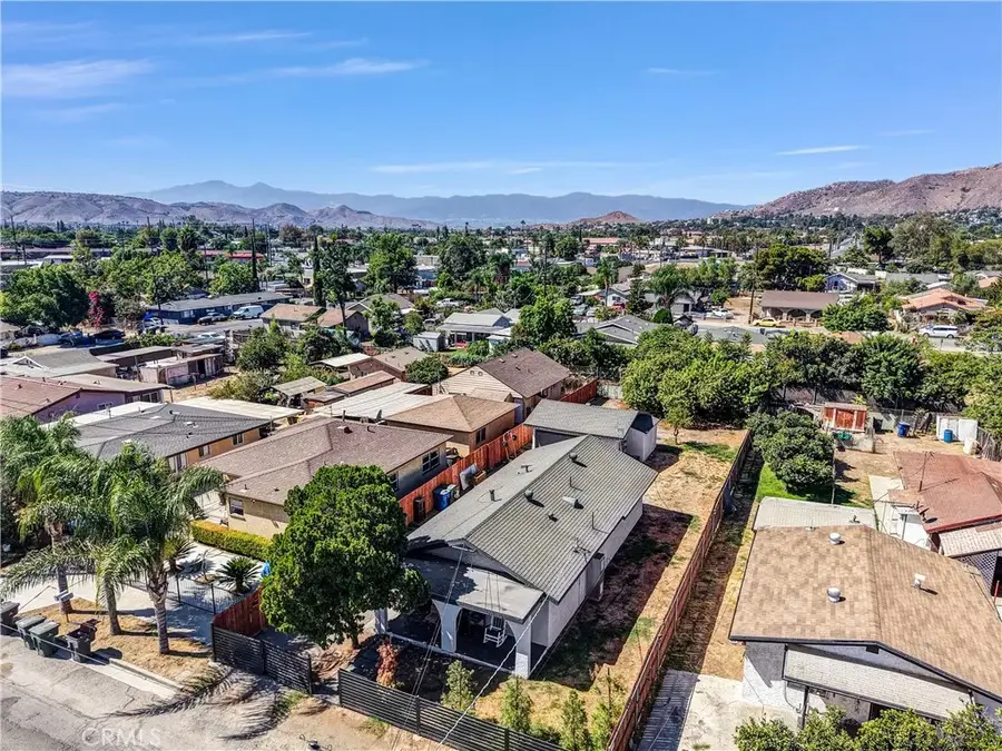 4832 Mitchell Avenue, Riverside, CA 92505 - #2