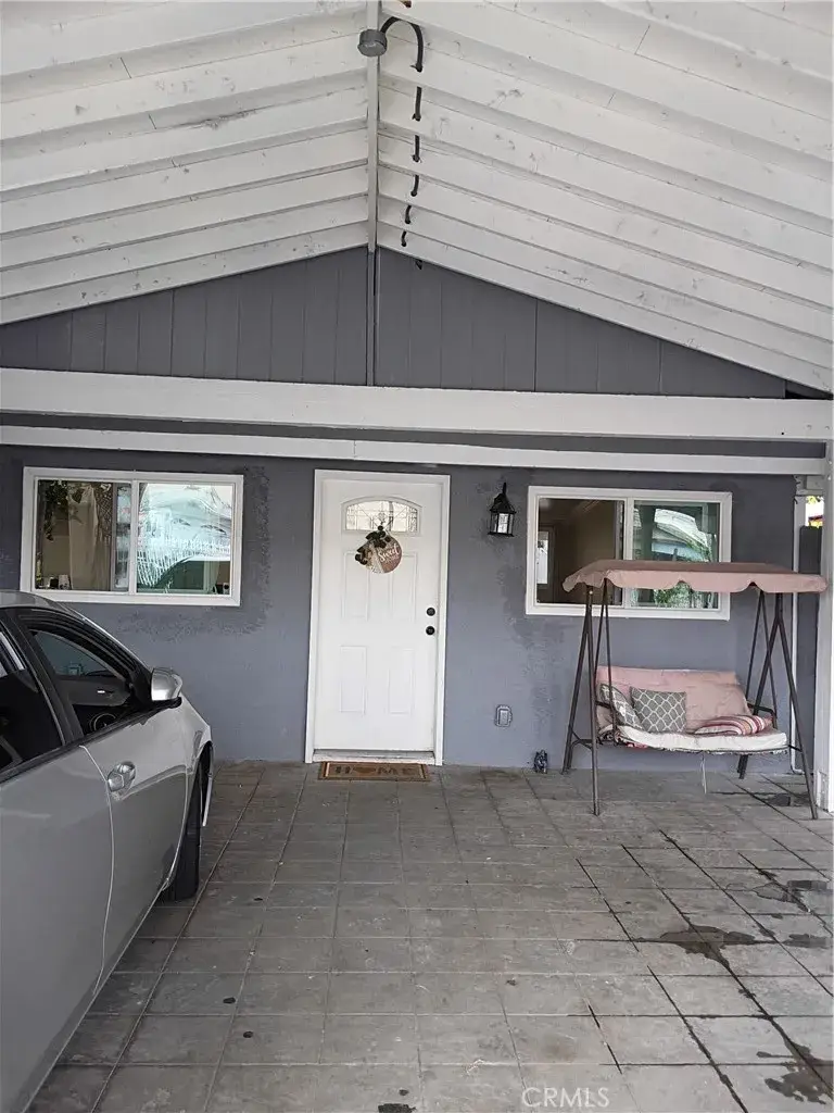 906 Larchwood Avenue, Hacienda Heights, CA 91745 - #1