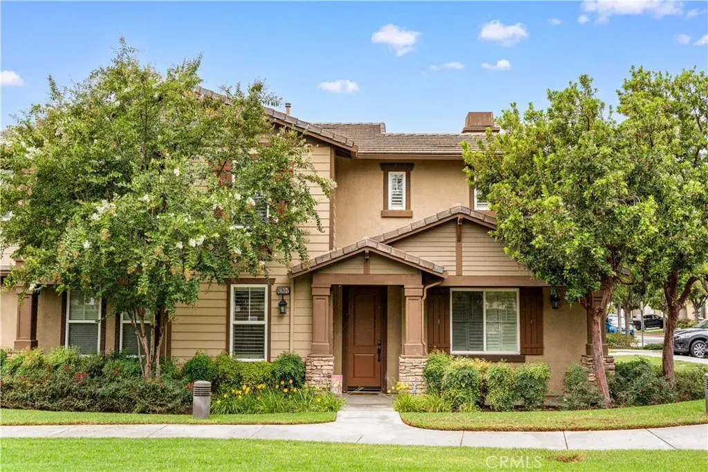 10369 Cooks Drive Unit #2, Rancho Cucamonga, CA 91730 - #1