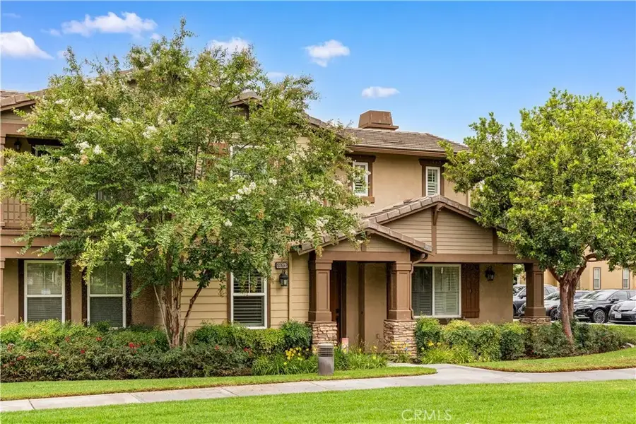 10369 Cooks Drive Unit #2, Rancho Cucamonga, CA 91730 - #2