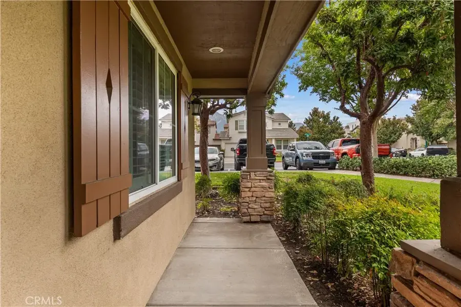 10369 Cooks Drive Unit #2, Rancho Cucamonga, CA 91730 - #3