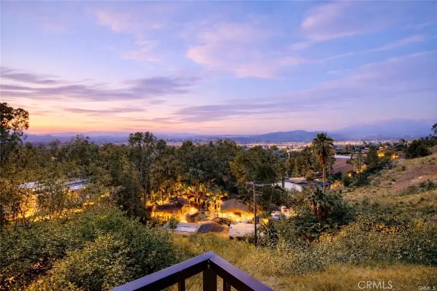 4102 Quail Canyon Rd, San Bernardino, CA 92404 - #2