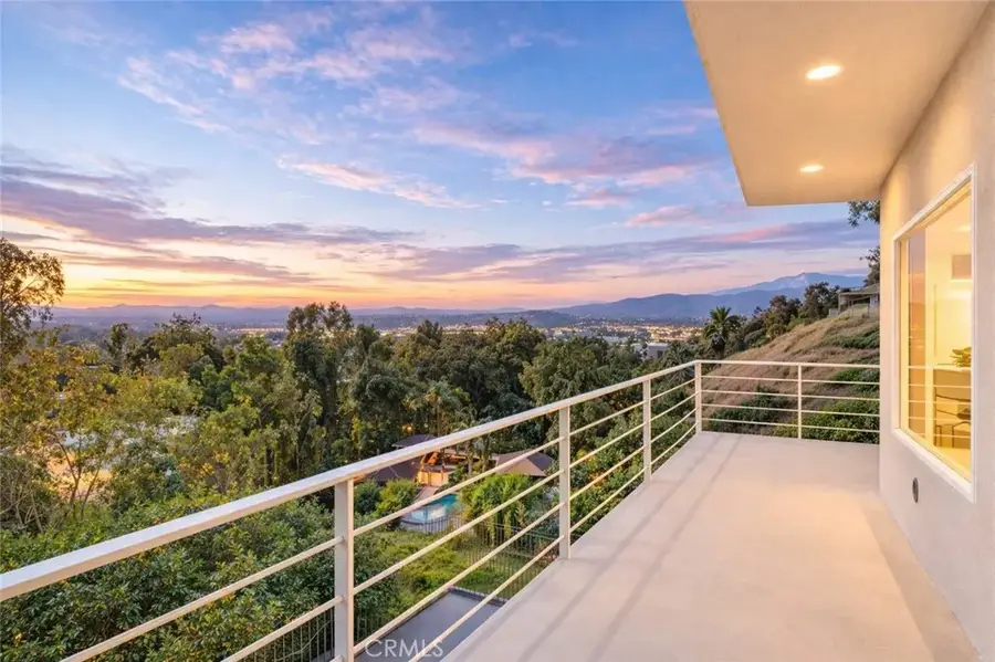4102 Quail Canyon Rd, San Bernardino, CA 92404 - #3