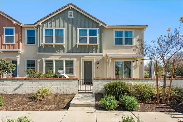 3245 E Midsummer Privado #2, Ontario, CA 91762