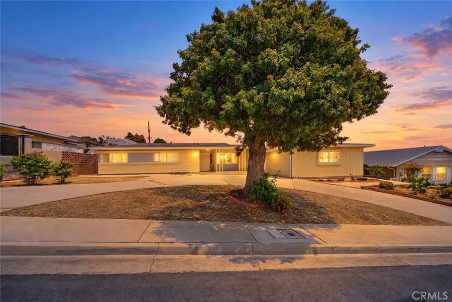912 N 2nd Street, Montebello, CA 90640 - #2