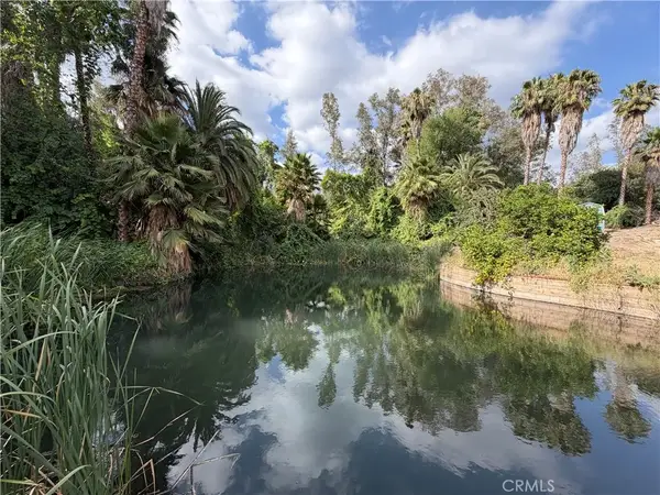 3818 Osbun, San Bernardino, CA 92404