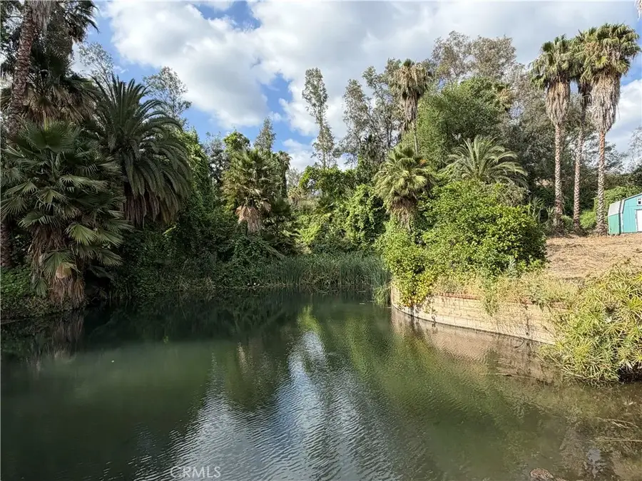 3818 Osbun, San Bernardino, CA 92404 - #2