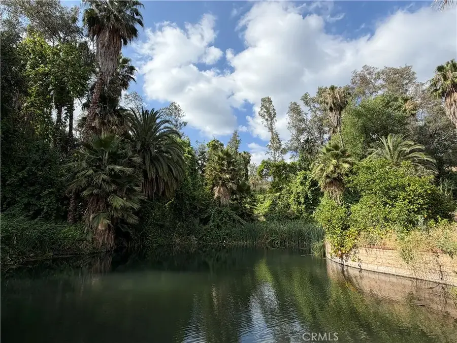 3818 Osbun, San Bernardino, CA 92404 - #3