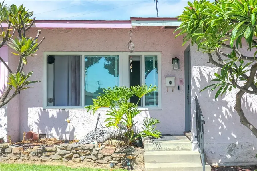 8653 Norwood Place, Rosemead, CA 91770 - #3