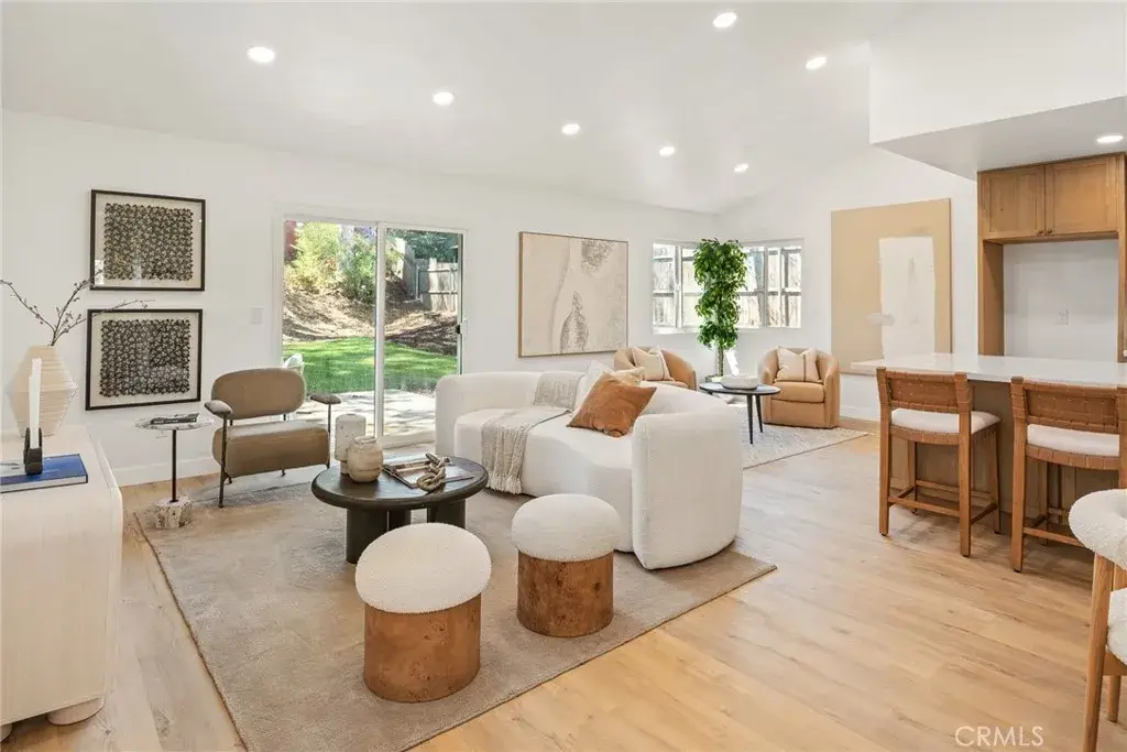 722 Isidore Street, Oceanside, CA 92057 - #1