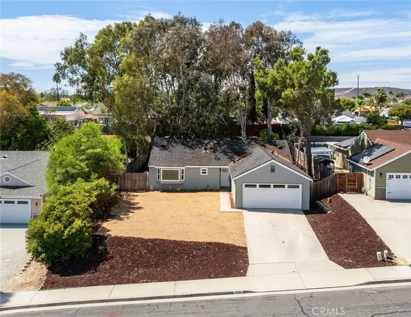 722 Isidore Street, Oceanside, CA 92057