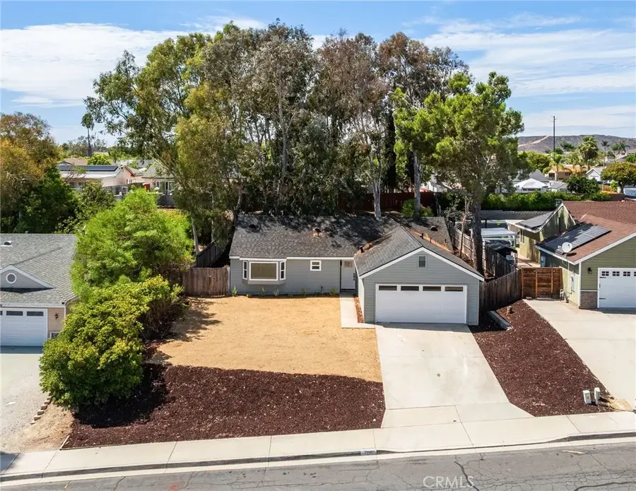 722 Isidore Street, Oceanside, CA 92057 - #2