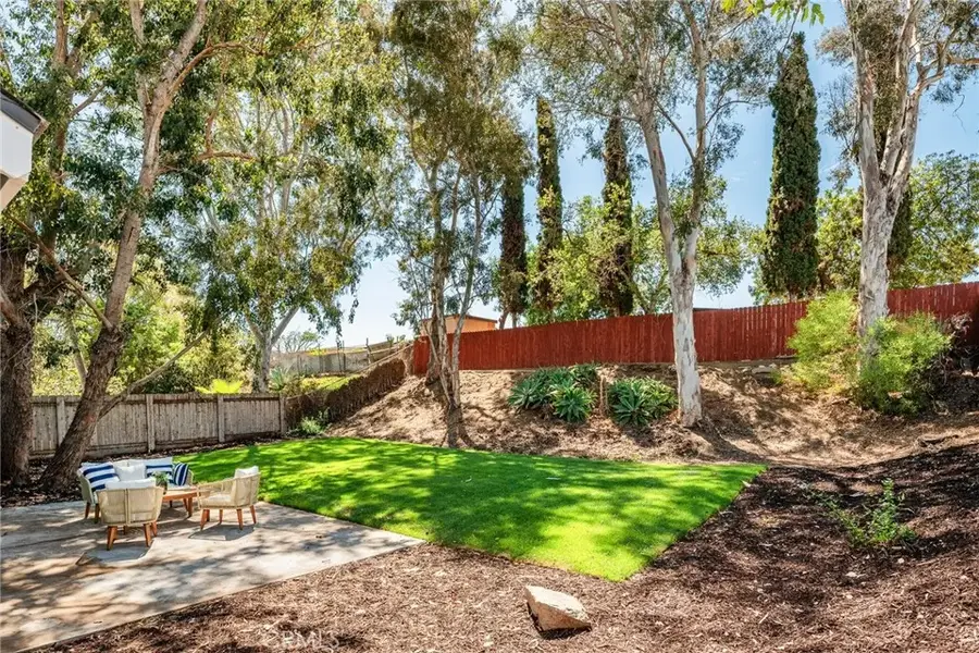 722 Isidore Street, Oceanside, CA 92057 - #3