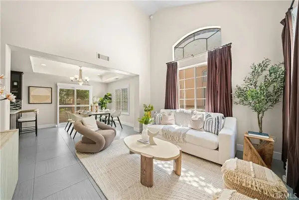 528 E Newmark, Monterey Park, CA 91755