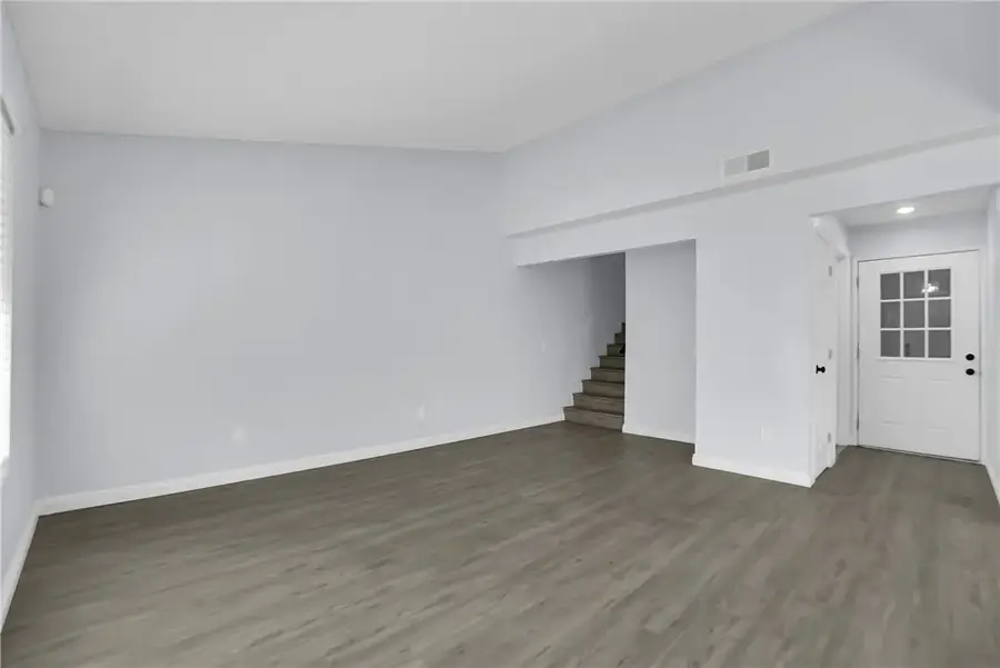 508 S Orange Avenue #C, Monterey Park, CA 91755 - #2