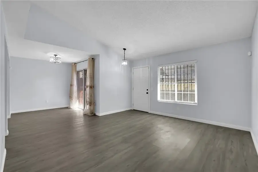 508 S Orange Avenue #C, Monterey Park, CA 91755 - #3