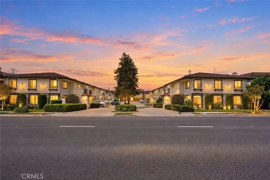 4179 Walnut Grove Avenue, Rosemead, CA 91770 - #1