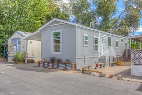 520 Pine #11, Goleta, CA 93117