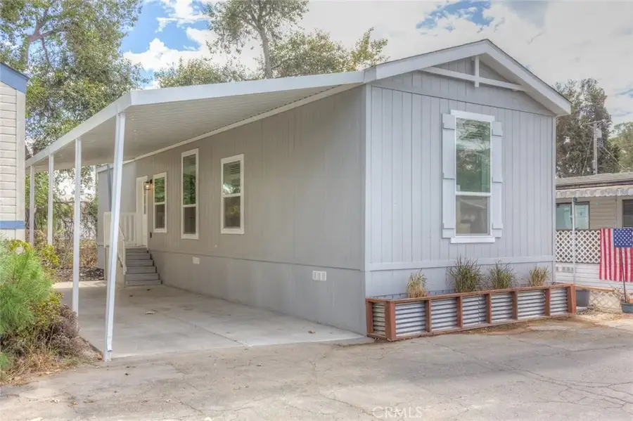 520 Pine #11, Goleta, CA 93117 - #2