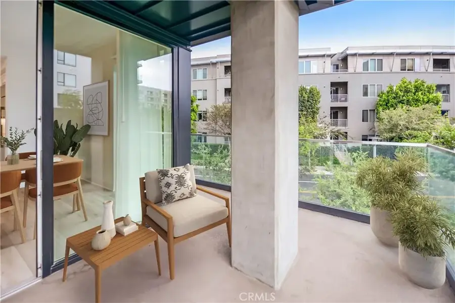 1210 Rivington, Irvine, CA 92618 - #3