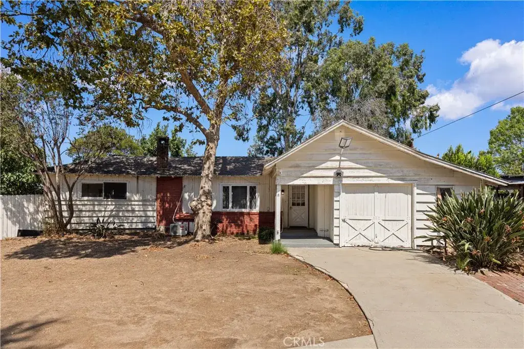 9409 Olive, Temple City, CA 91780 - #1