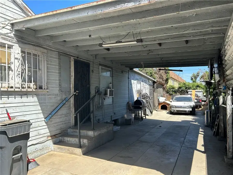 797 E Pine, Compton, CA 90221 - #3