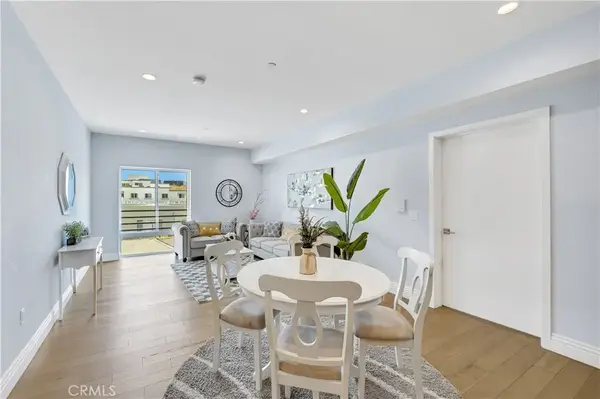 2939 Leeward #403, Los Angeles, CA 90005