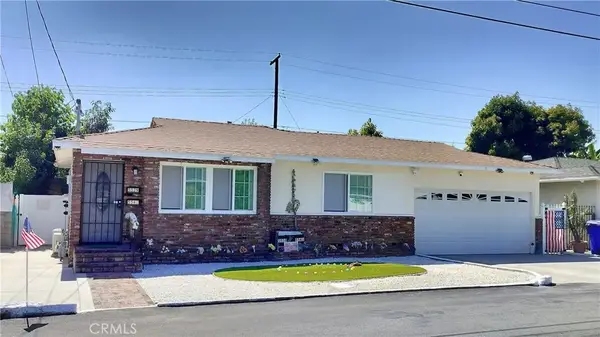 5539 N Willard Ave, San Gabriel, CA 91776