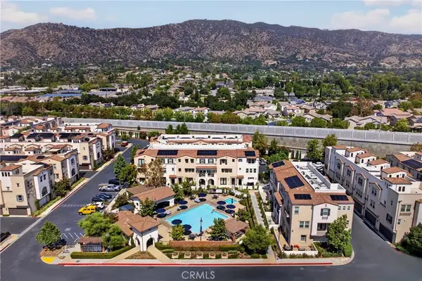 601 W Foothill Boulevard #71, Glendora, CA 91741