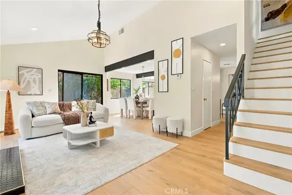 1517 Palm Avenue #G, San Gabriel, CA 91776