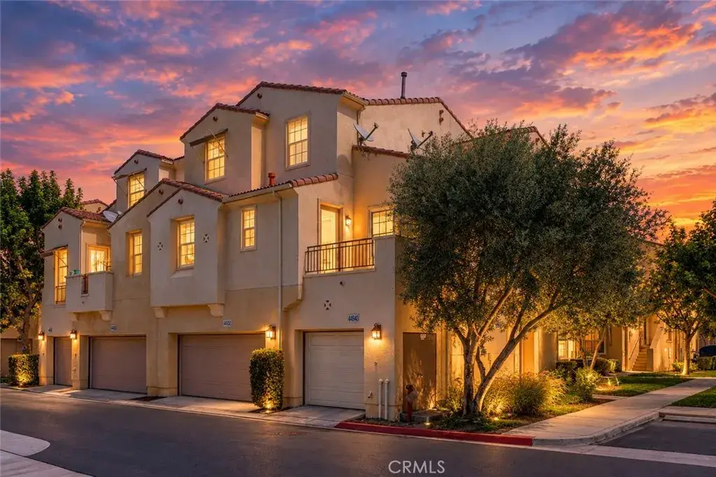 44940 Honey Locust, Temecula, CA 92592 - #1